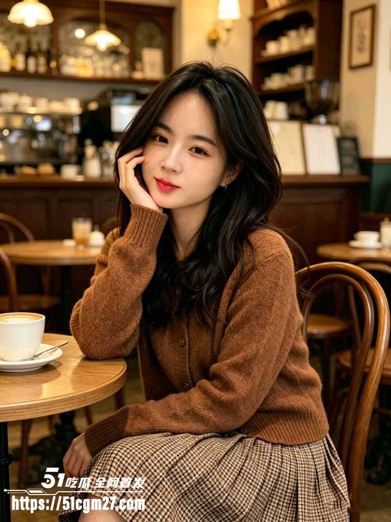 艺术系教导员 潜规则艺考生 3