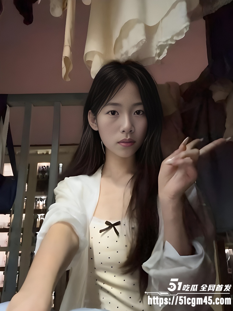 女大学生 3 女大学生 3