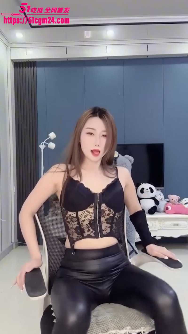 快手网红御姐 内蒙糖宝 热舞福利 3