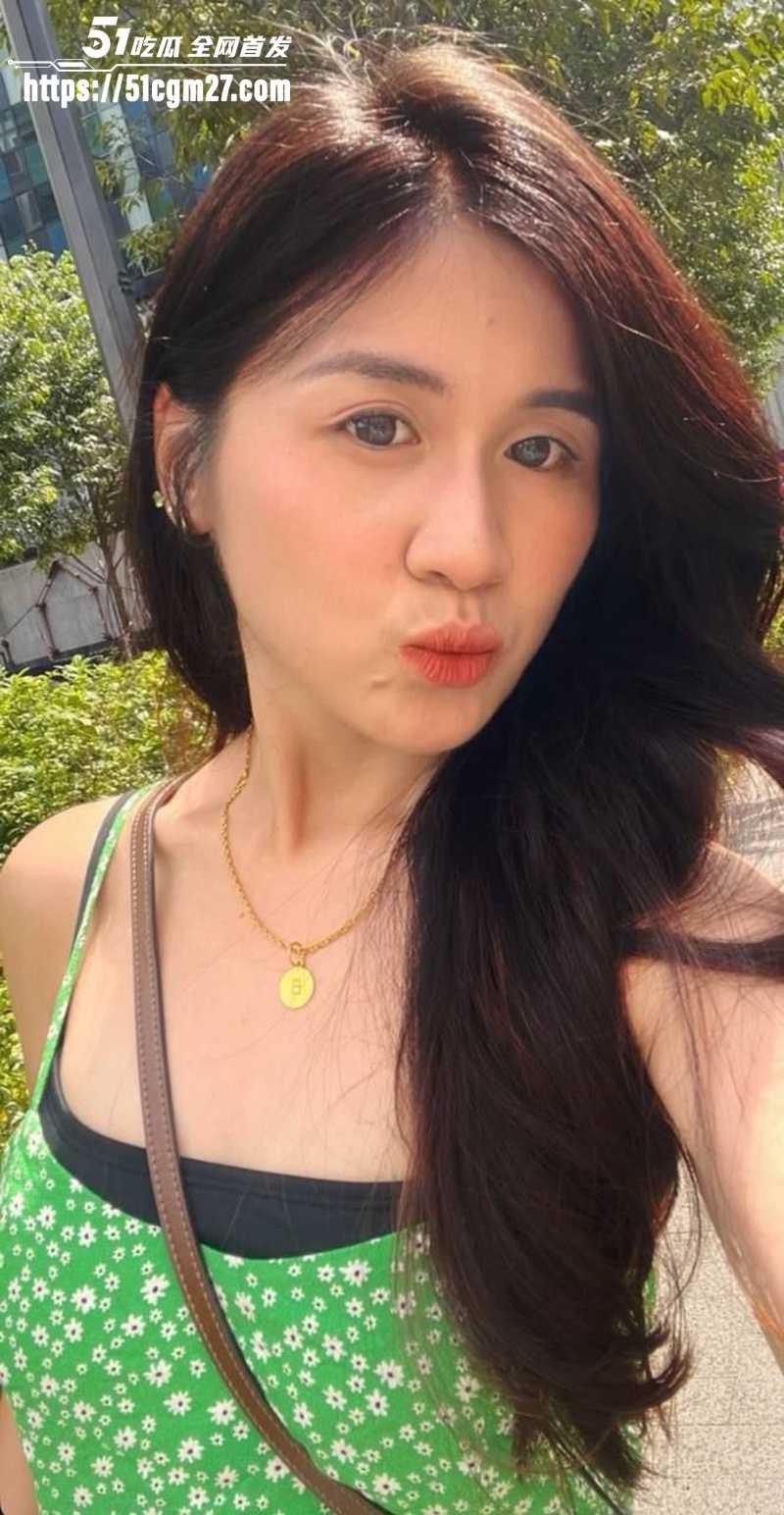 广州反差婊 易希芸 不雅视频 1