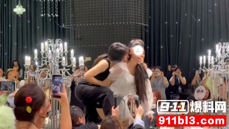 zgl团建现场图片分享5