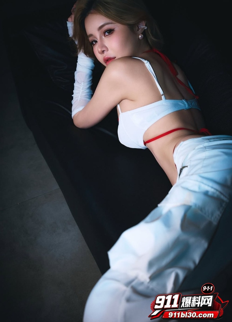 小网美dunn.eng与前男友露脸自拍做爱视频曝光11