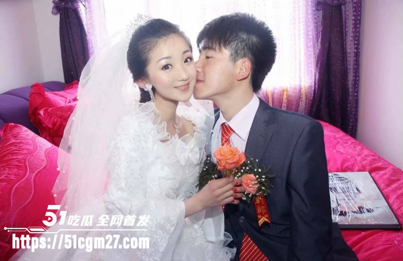 广西女子 罗某 长期婚内出轨 12