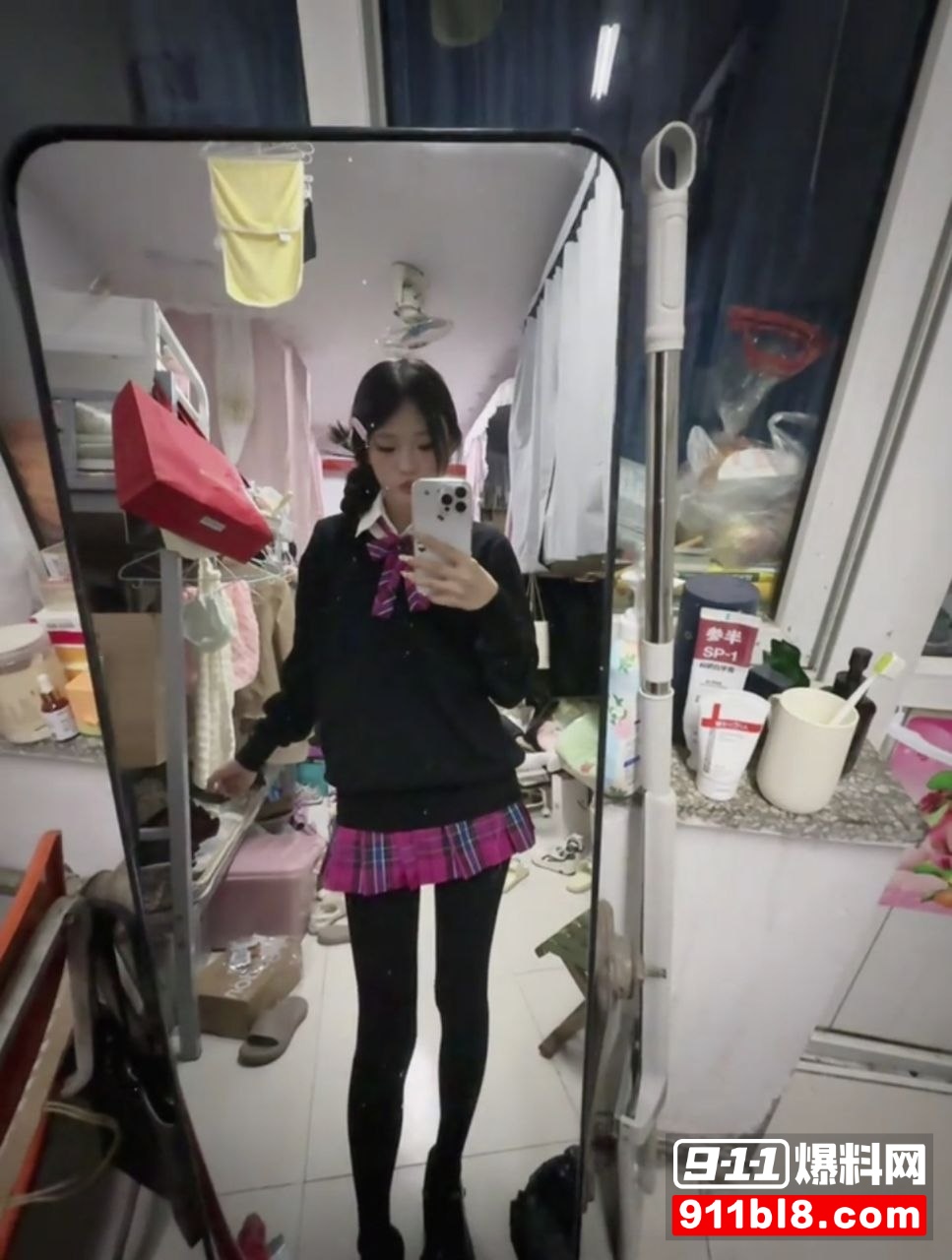 萝莉4 萝莉4
