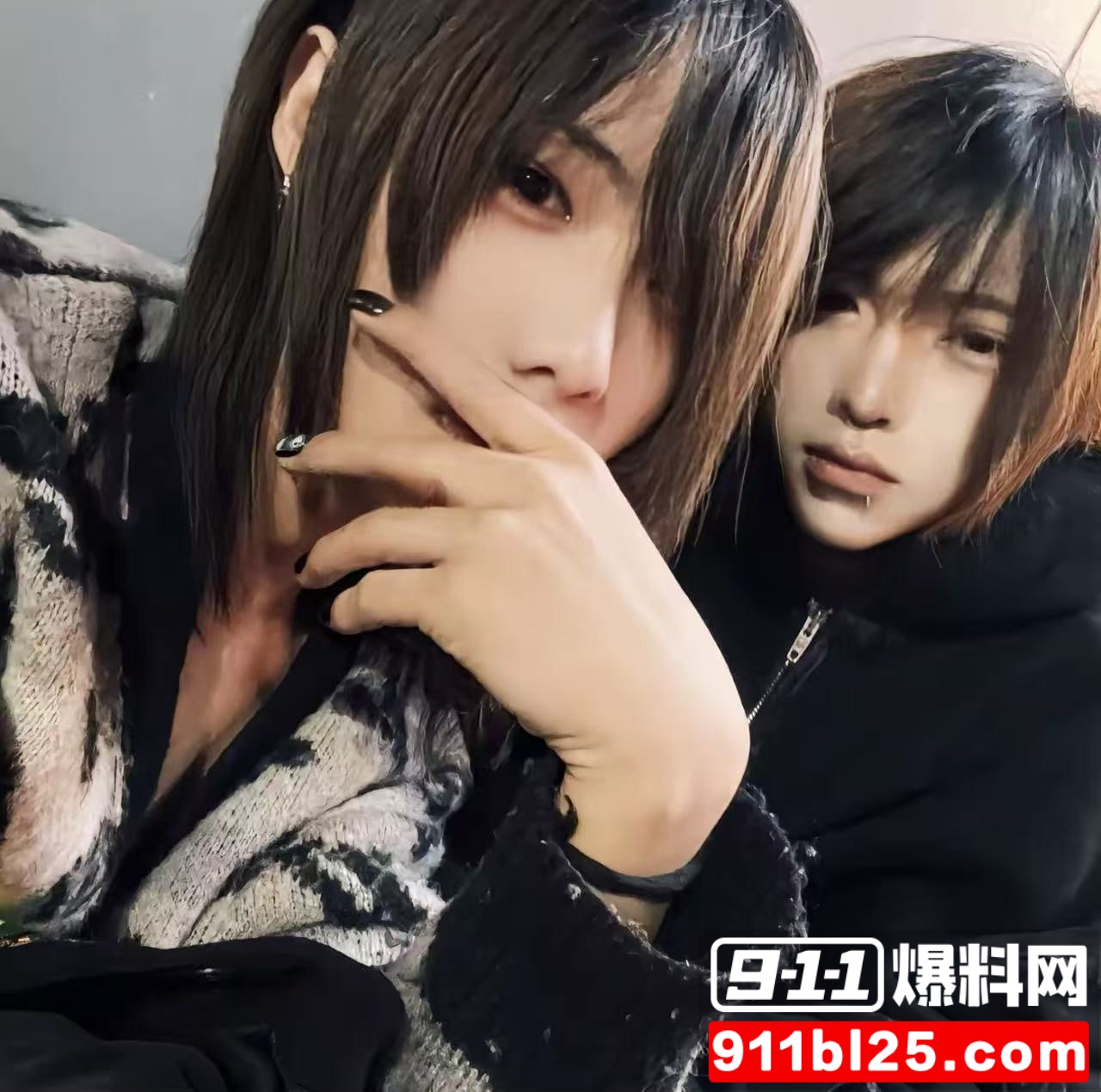 李海伟67 李海伟67
