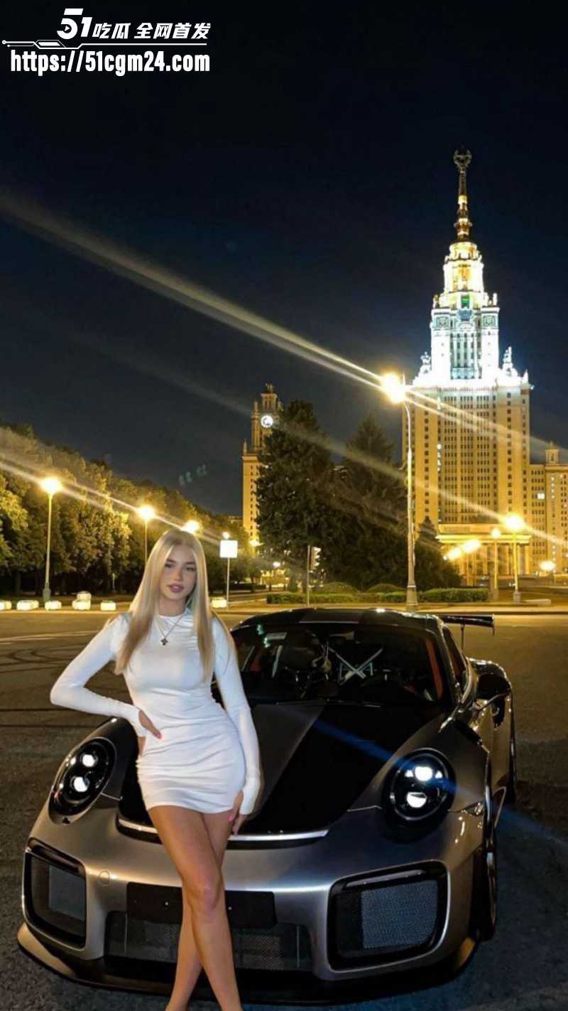 欧洲卖淫团伙丑闻034