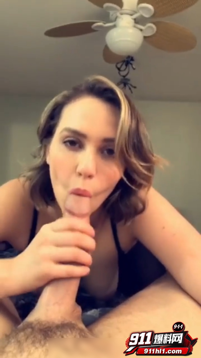 欧美退役女优 MiaMalkova 7 欧美退役女优 MiaMalkova 7