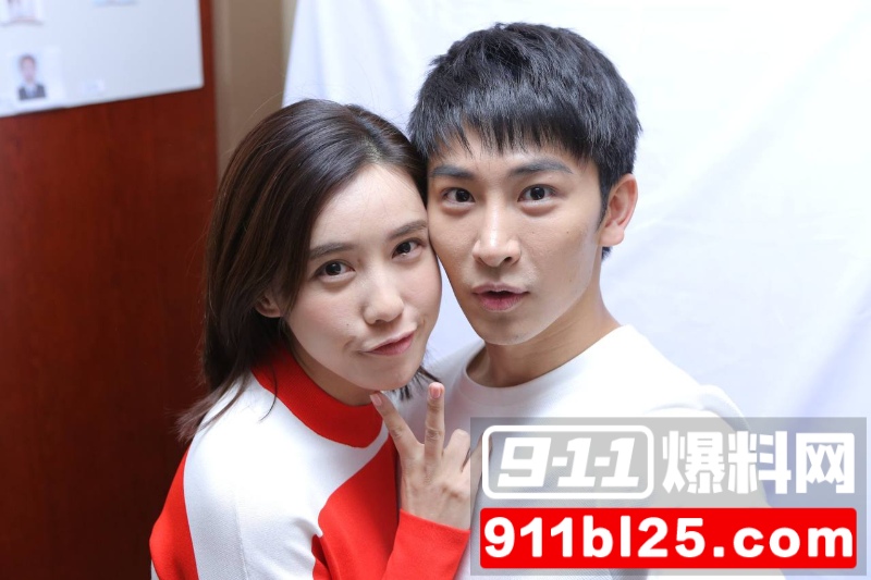 演员蒋毅求婚赵樱子翻车28 演员蒋毅求婚赵樱子翻车28