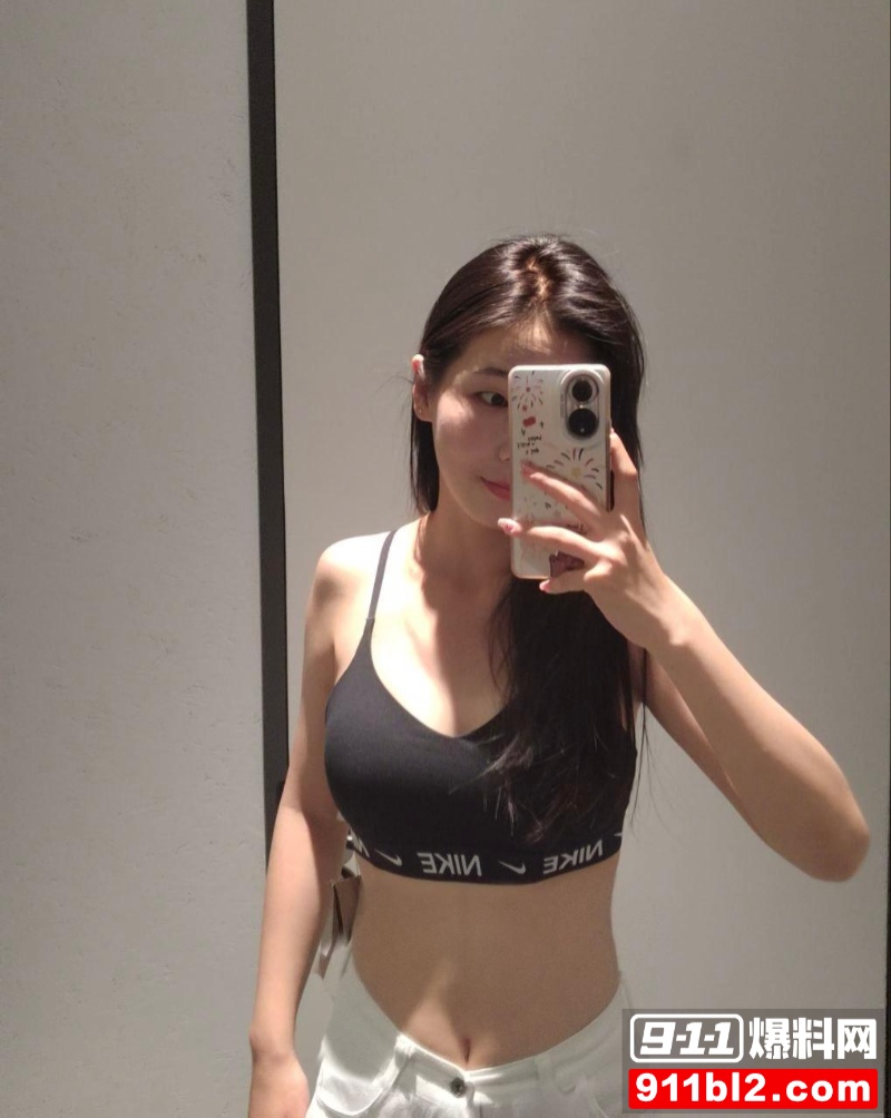 瓜友投稿曝光 17