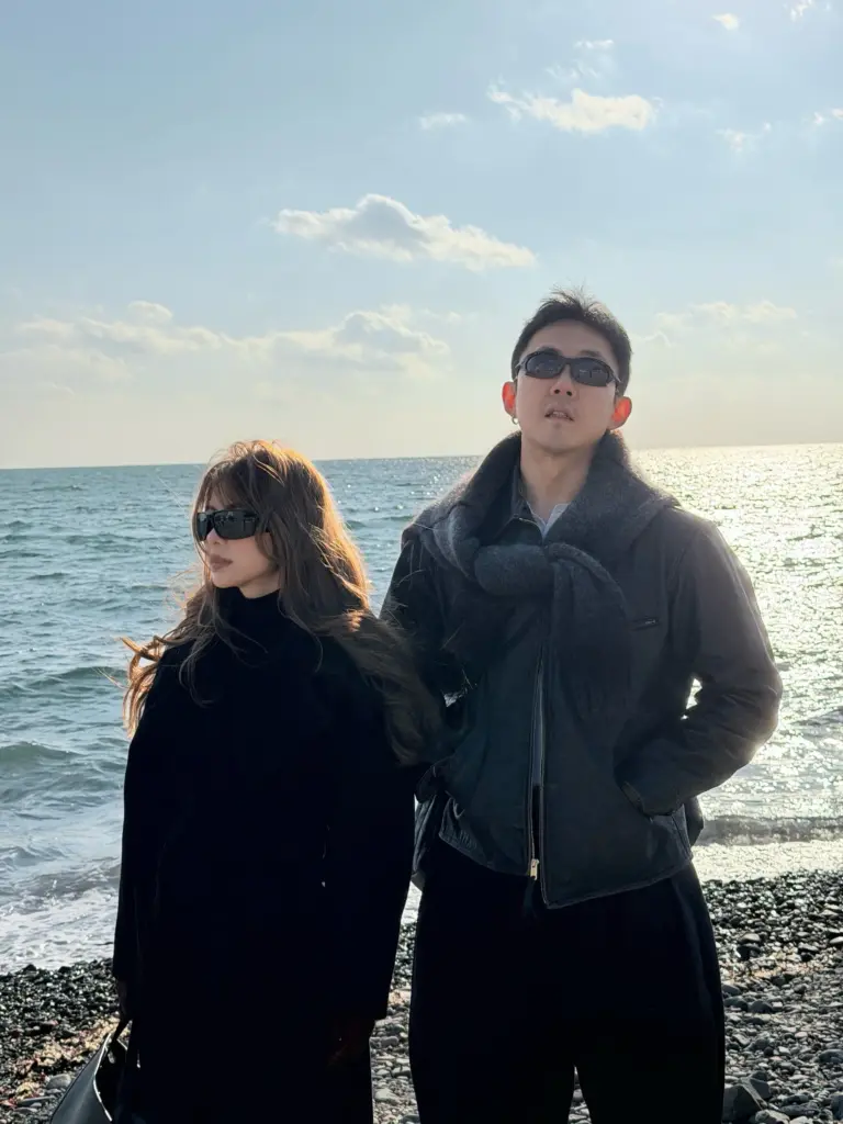 200万粉丝抖音网红大女主夏美王洋洋大起底精致人设全面崩溃
