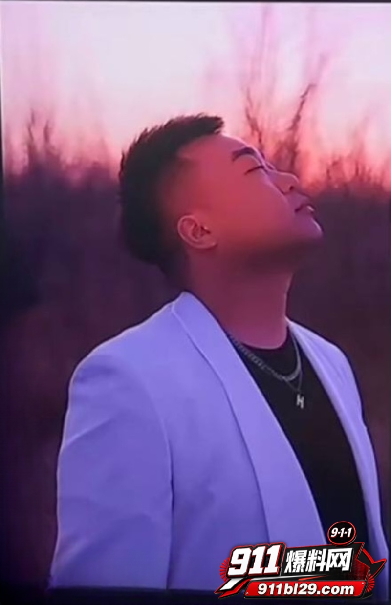 快手通辽 王振宇2 快手通辽 王振宇2