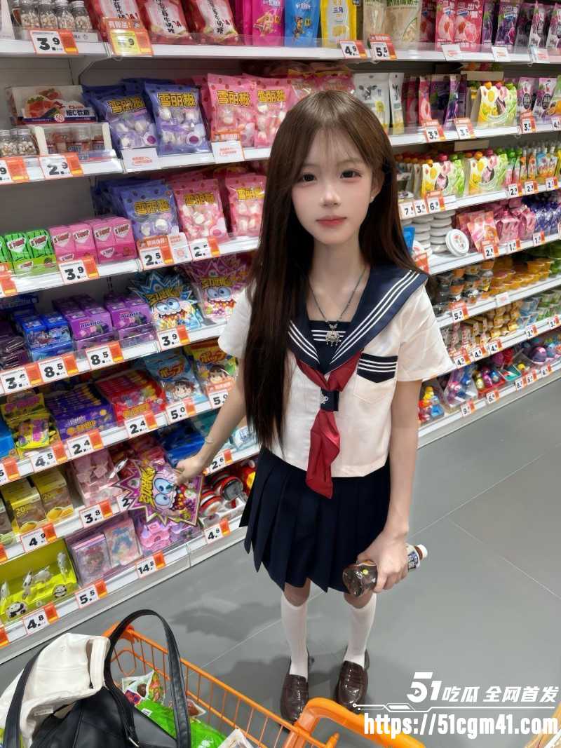 萝莉鉴赏家 小远ovo 嫖客vlog第八期 3 萝莉鉴赏家 小远ovo 嫖客vlog第八期 3