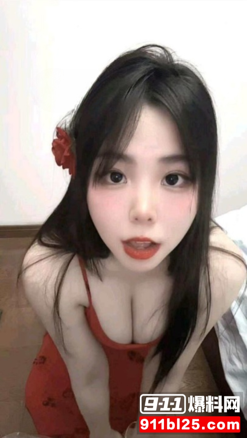 高颜值嫩妹锅包7 高颜值嫩妹锅包7