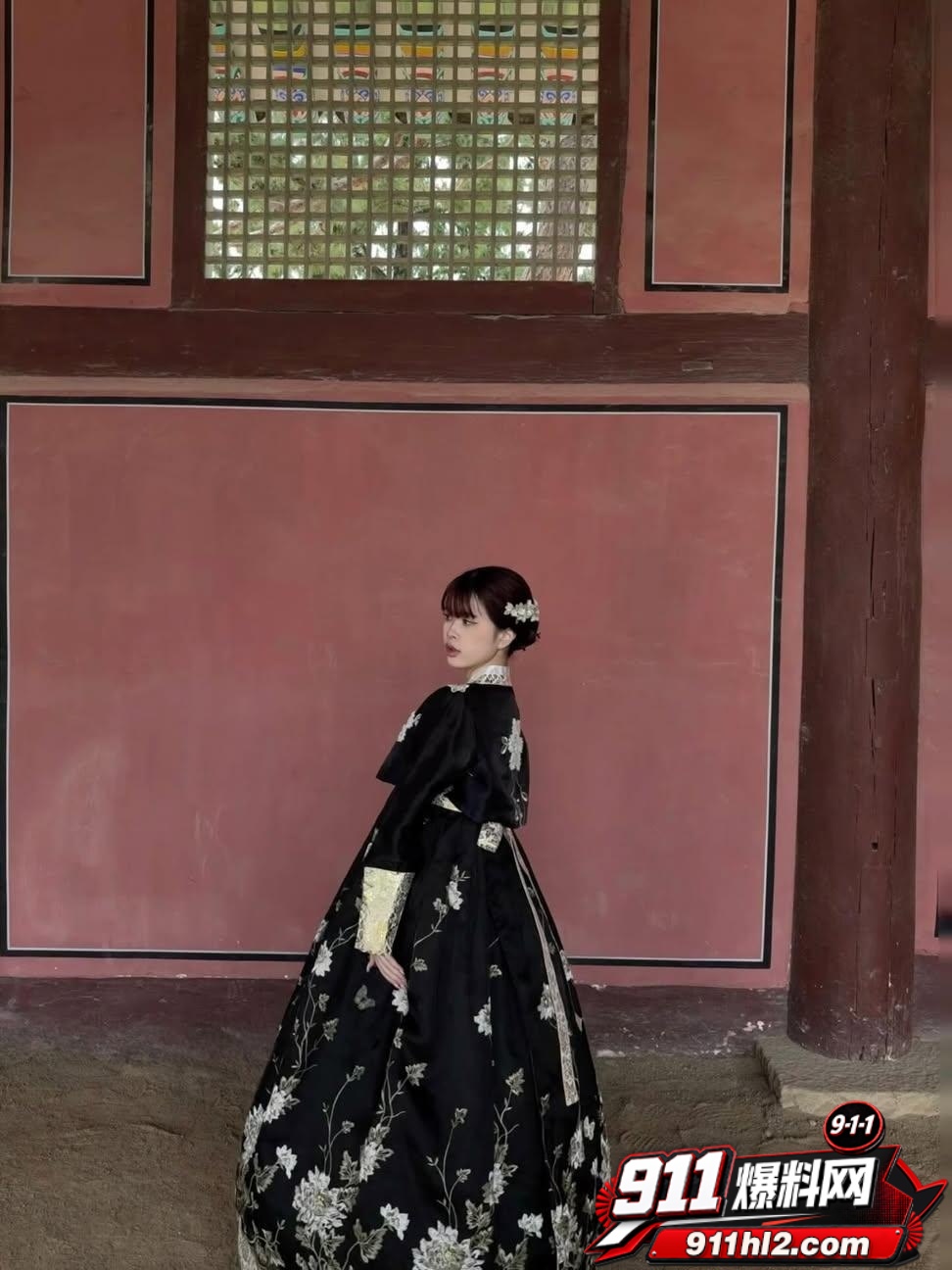 小网美3