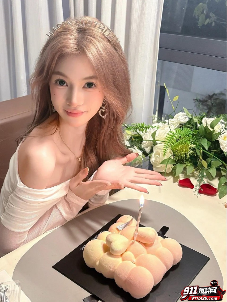 小小舒7 小小舒7