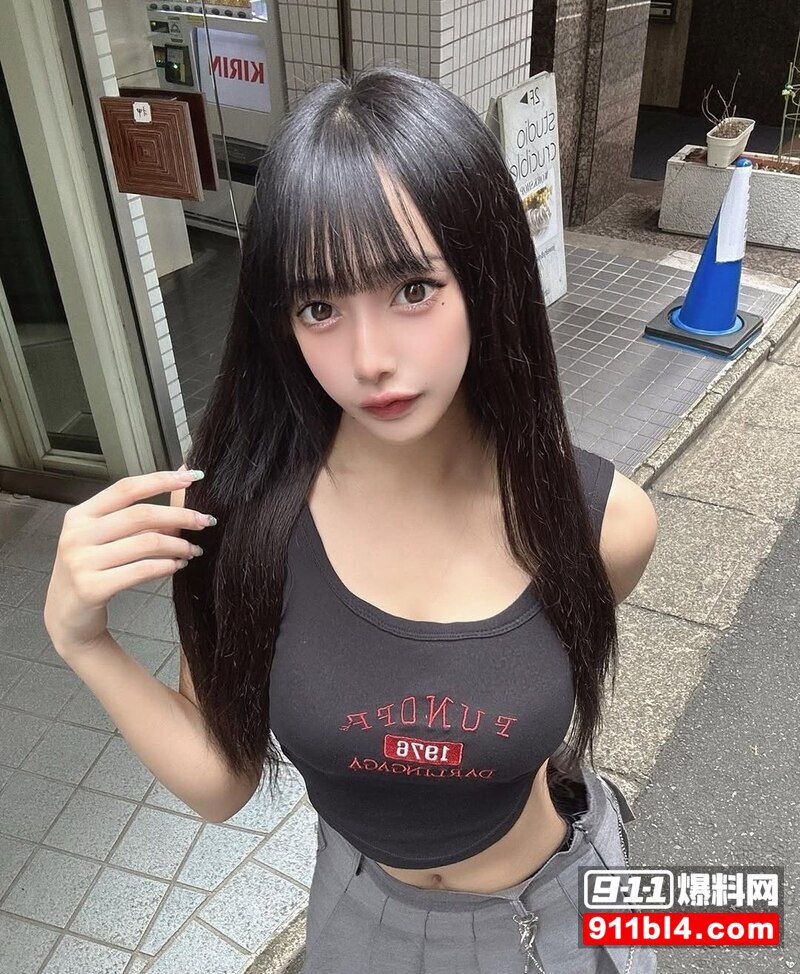 日本情侣泄密 5