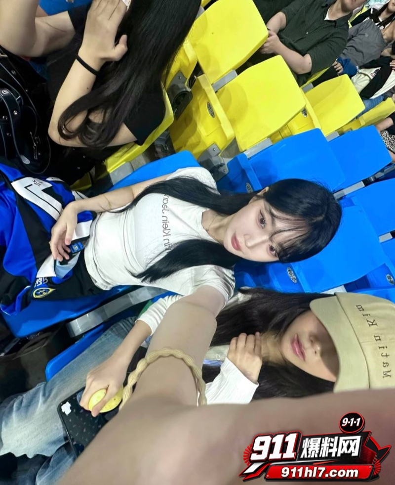 山东泰山足球解说网红橙翼振兴1