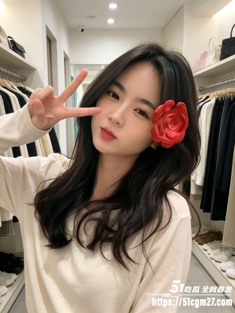 艺术系教导员 潜规则艺考生 1