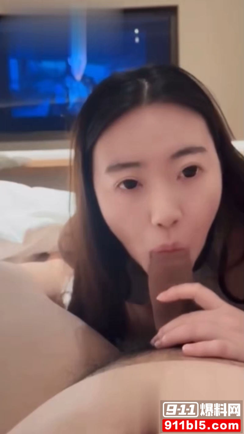 抖音11万粉丝网红文姬 5