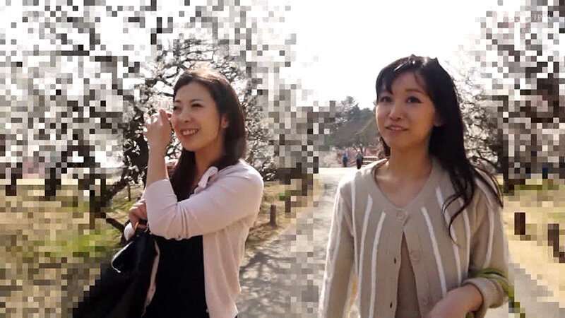 日本埼玉县最美女议员冈本小百合曾下海拍AV原片流出遭对比