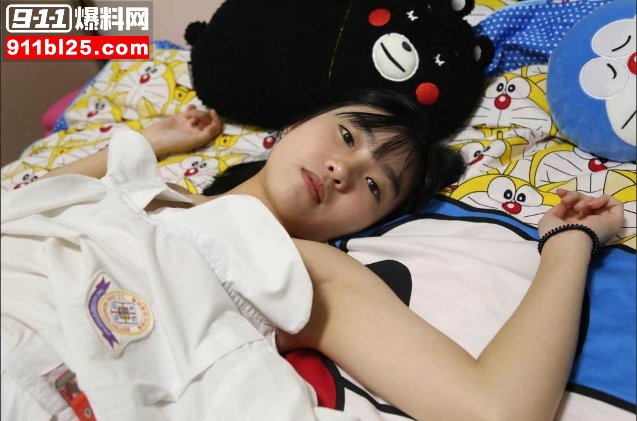 福利姬极品少女5 福利姬极品少女5