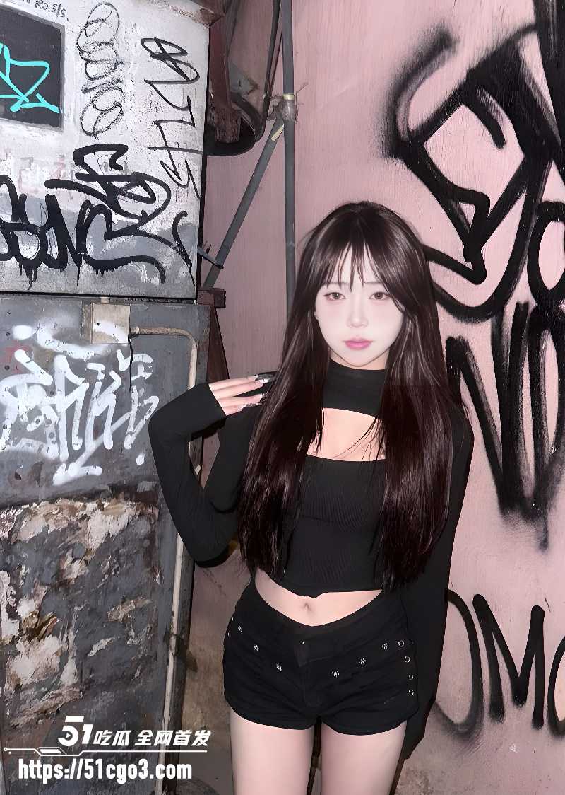 巨乳网红金主调教视频曝光  1