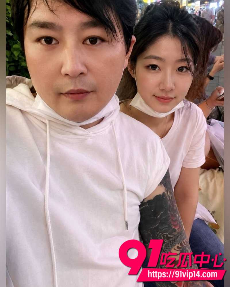 妻子出轨20年 6