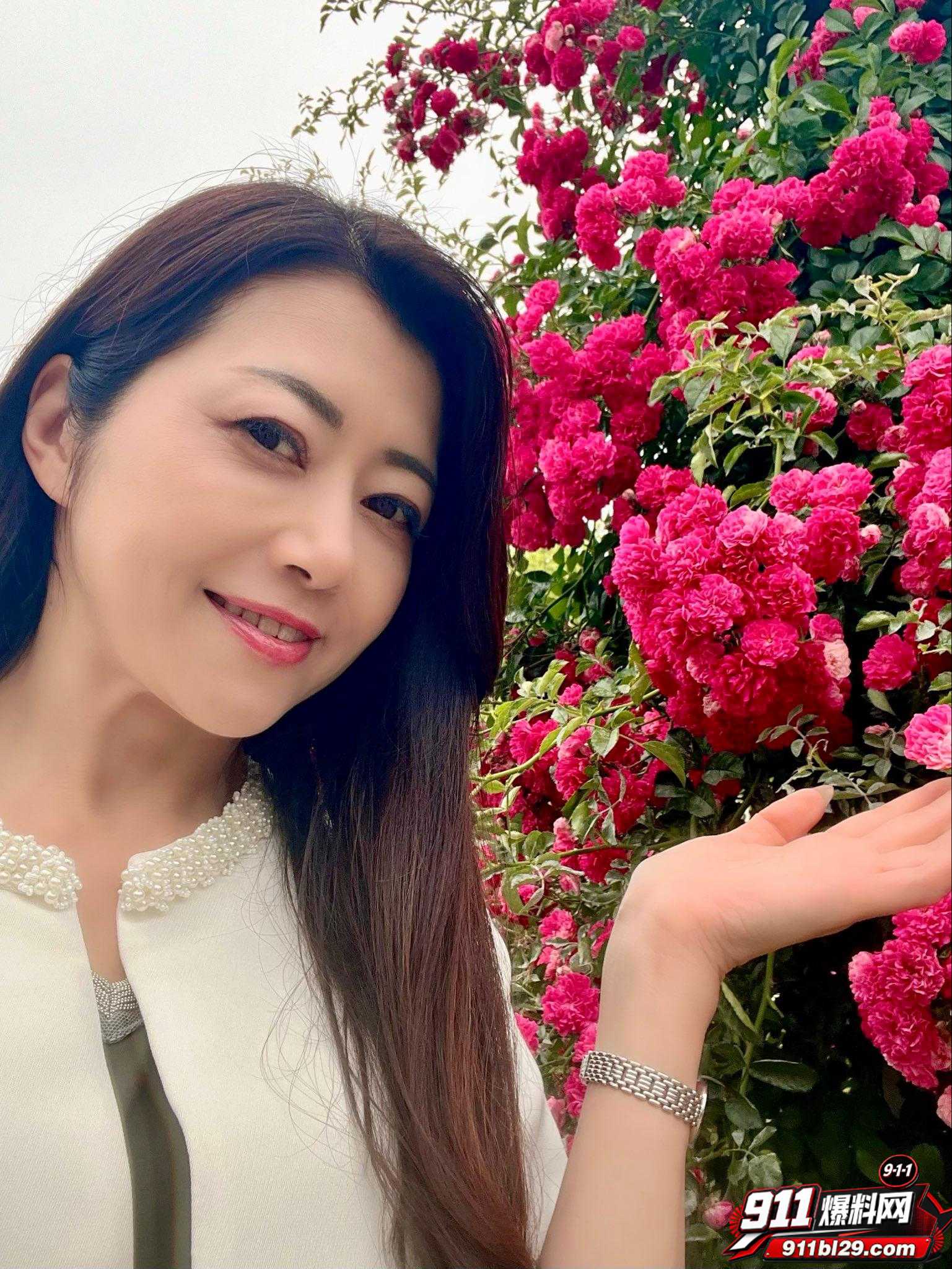 北条麻妃4 北条麻妃4