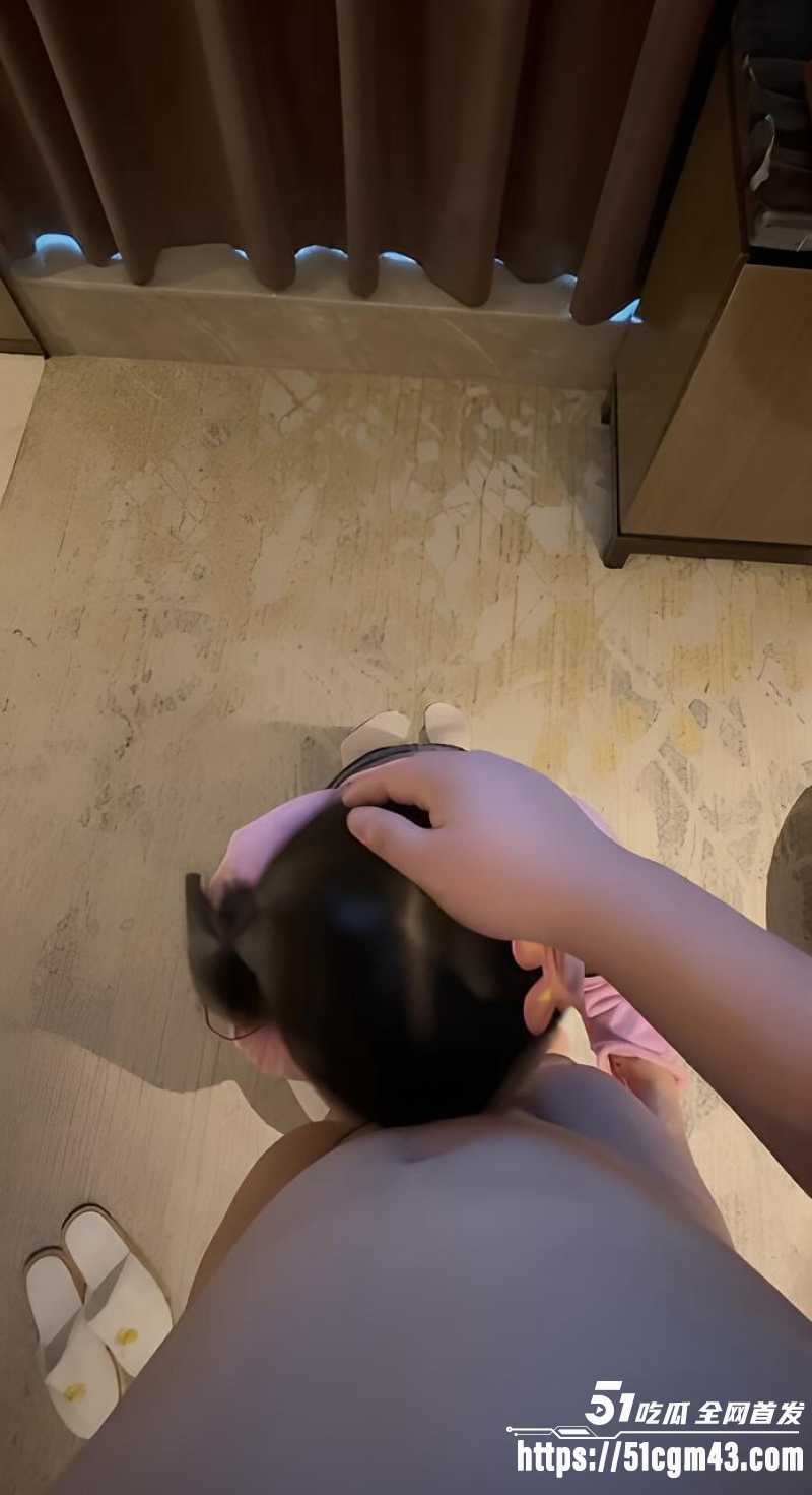 甜美少女呓呆呆 6 甜美少女呓呆呆 6