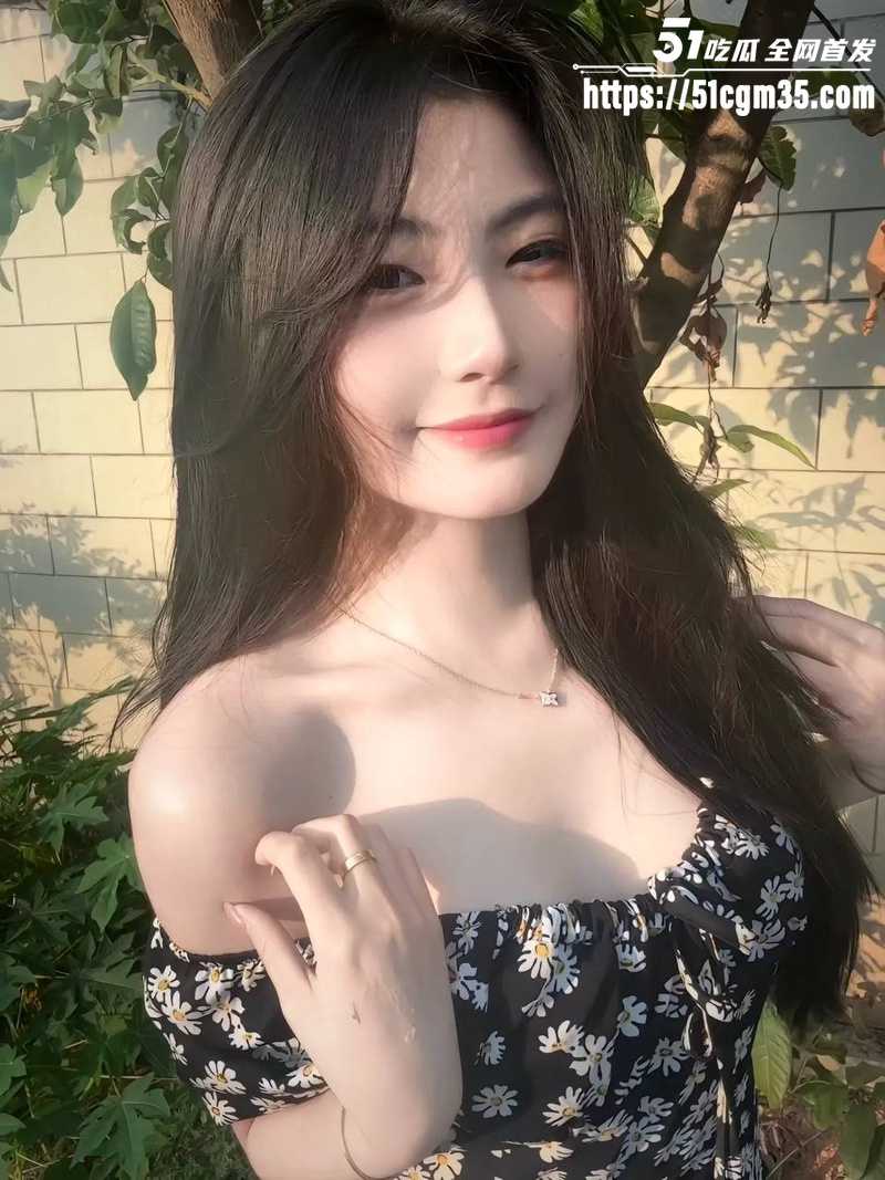 高颜值美女性爱私拍放送 3 高颜值美女性爱私拍放送 3