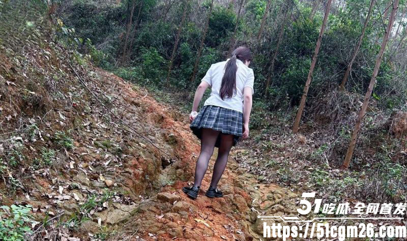 海角乱伦大神舅妈的爱情故事新作 3