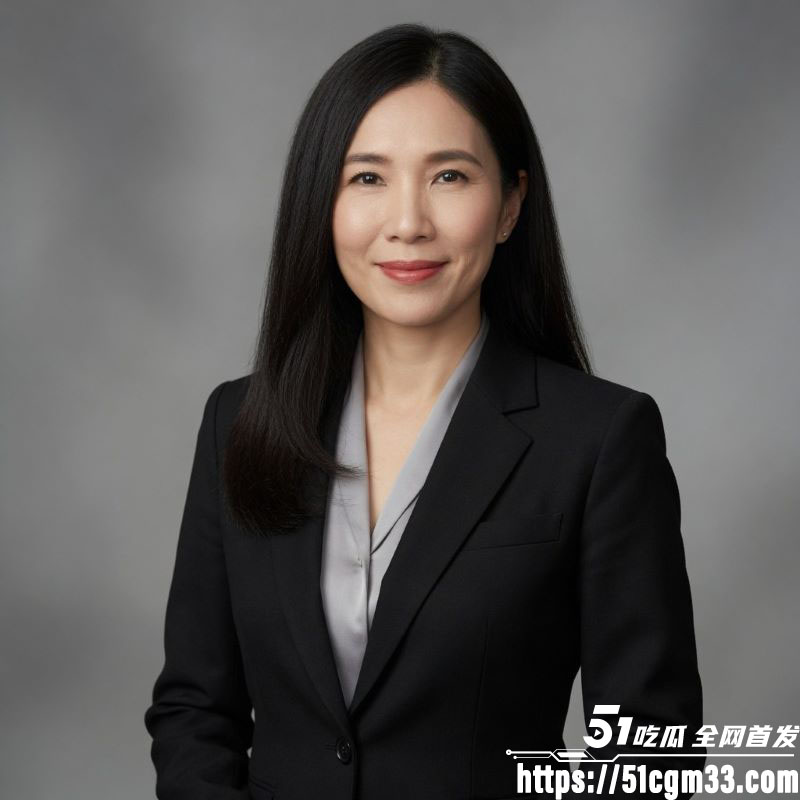46岁华人女子罗昌丽敲诈亿万富豪 9 46岁华人女子罗昌丽敲诈亿万富豪 9