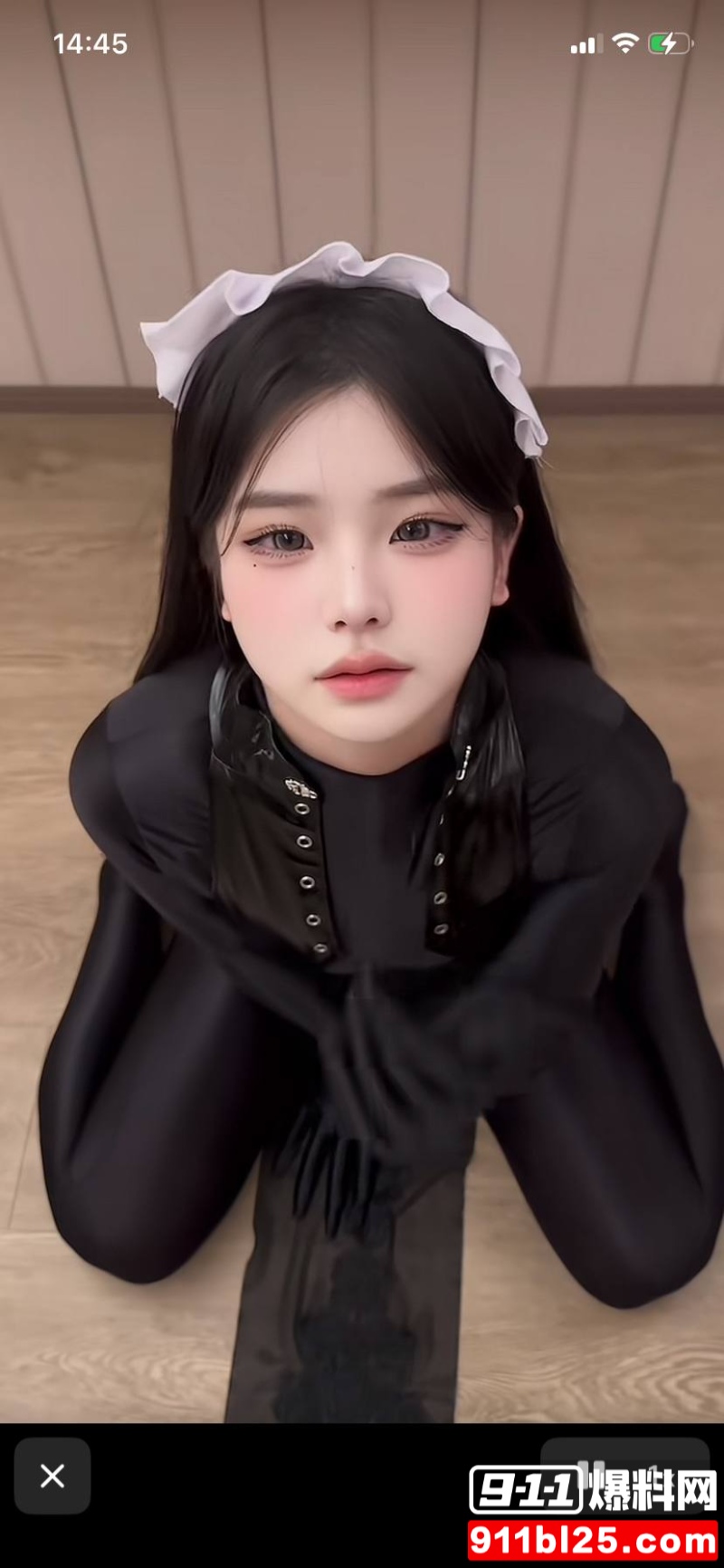抖音百万网红 小樱suny 15 抖音百万网红 小樱suny 15
