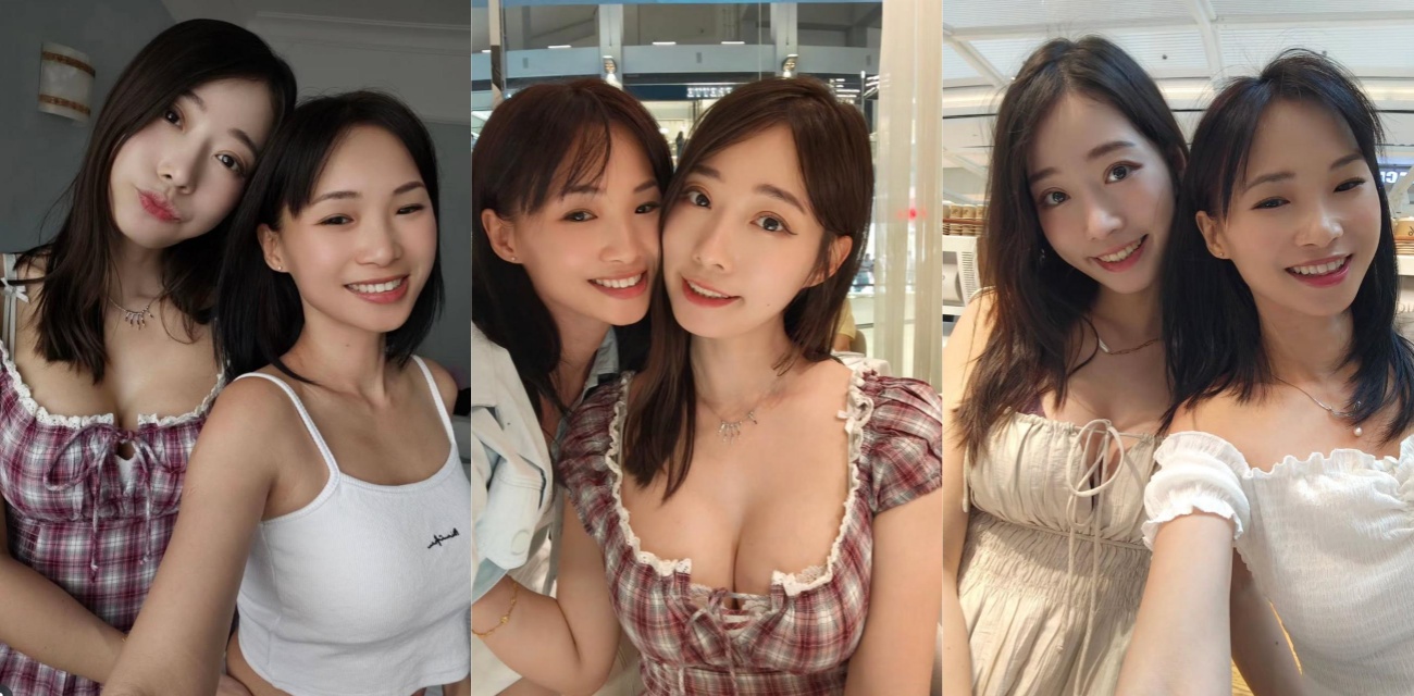下载 28 下载 28