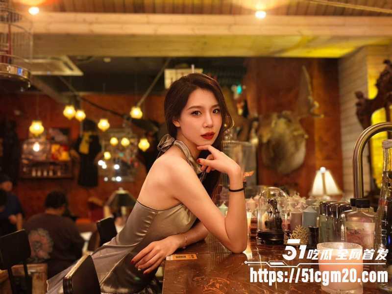 小红书旅游博主4