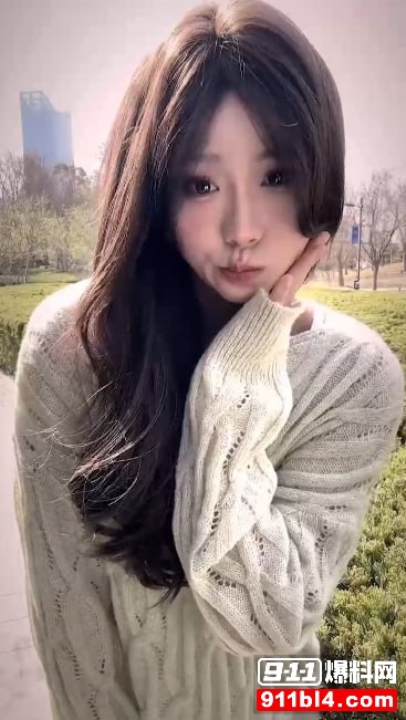 高南珍5 高南珍5