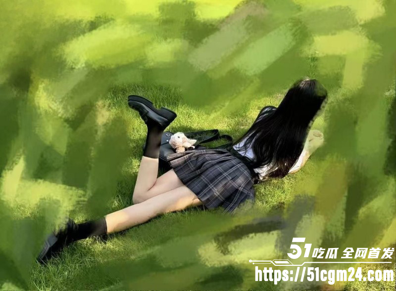 纯爱藏黄刀操喷妹妹01