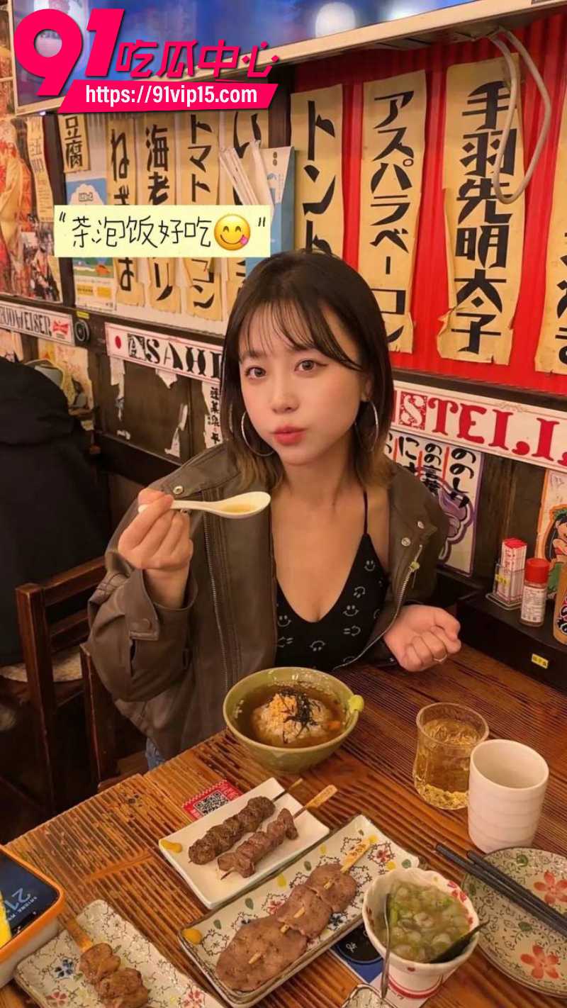 瓜友投稿94年山东小网红马晨阳出下海卖淫被金主调教成母狗25