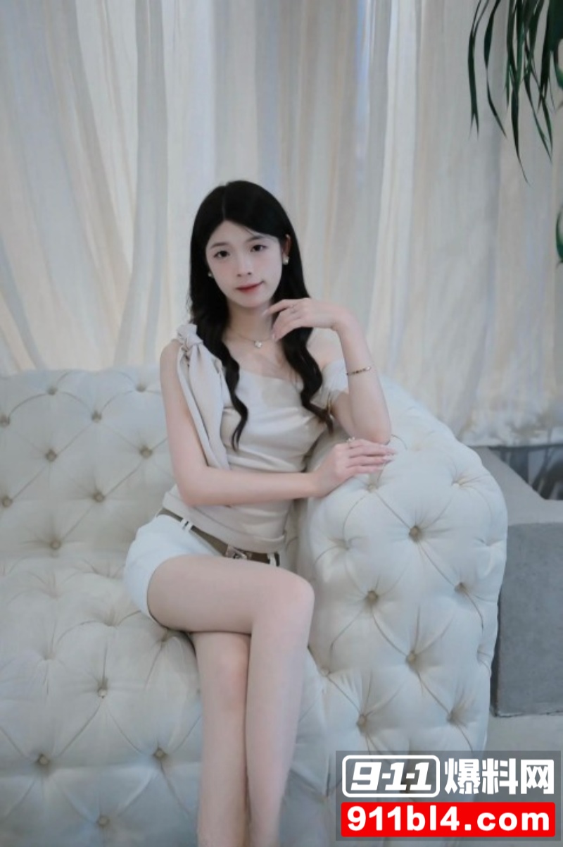 白嫩美乳女友7 白嫩美乳女友7