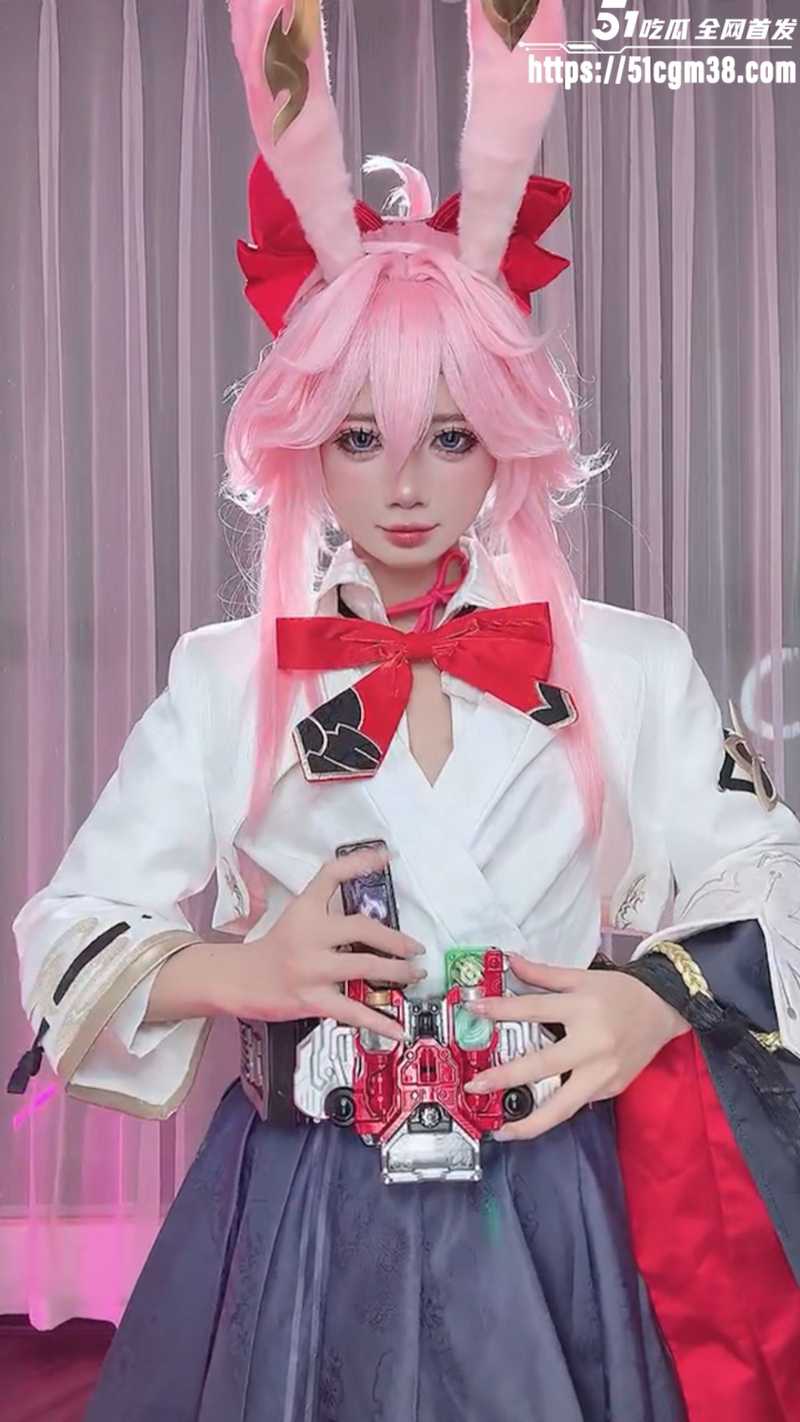 黑丝萝莉2 黑丝萝莉2
