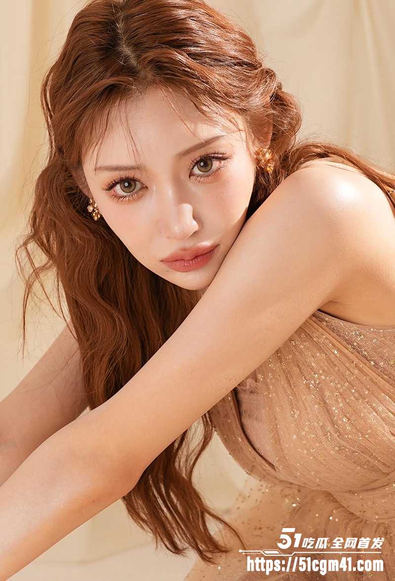 日本顶级女优明日花开腿玩自慰视频流出4拷贝 日本顶级女优明日花开腿玩自慰视频流出4拷贝