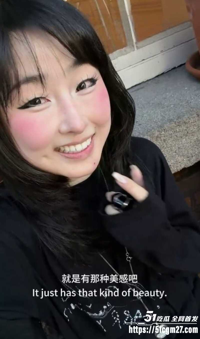 阿黑颜女神噗噗新作2