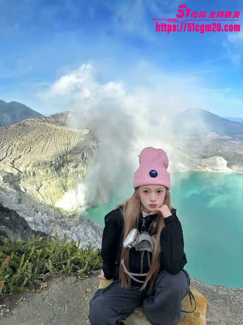 厦门大学校花 蒋煜欣 性爱视频 2