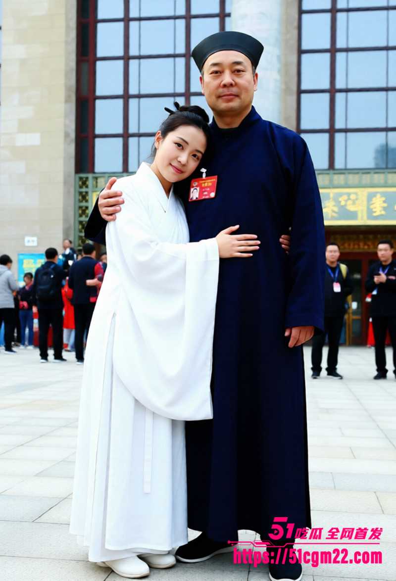 中国道教协会副会长胡诚林被实名举报3拷贝