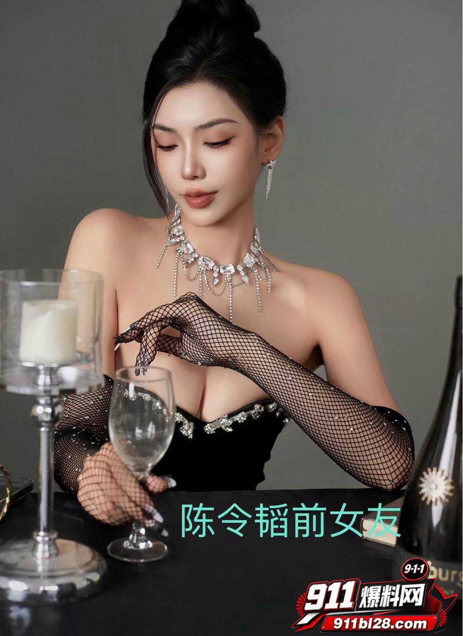 女演员孟美岐12 女演员孟美岐12