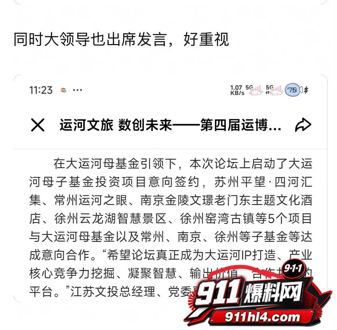 白鹭10 白鹭10