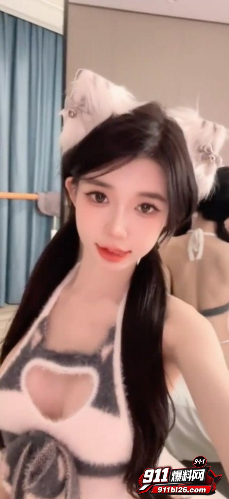 黎允熙 baby3
