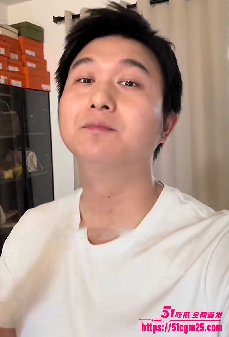 抖音软饭男星星被分手曝光女友不雅视频8拷贝