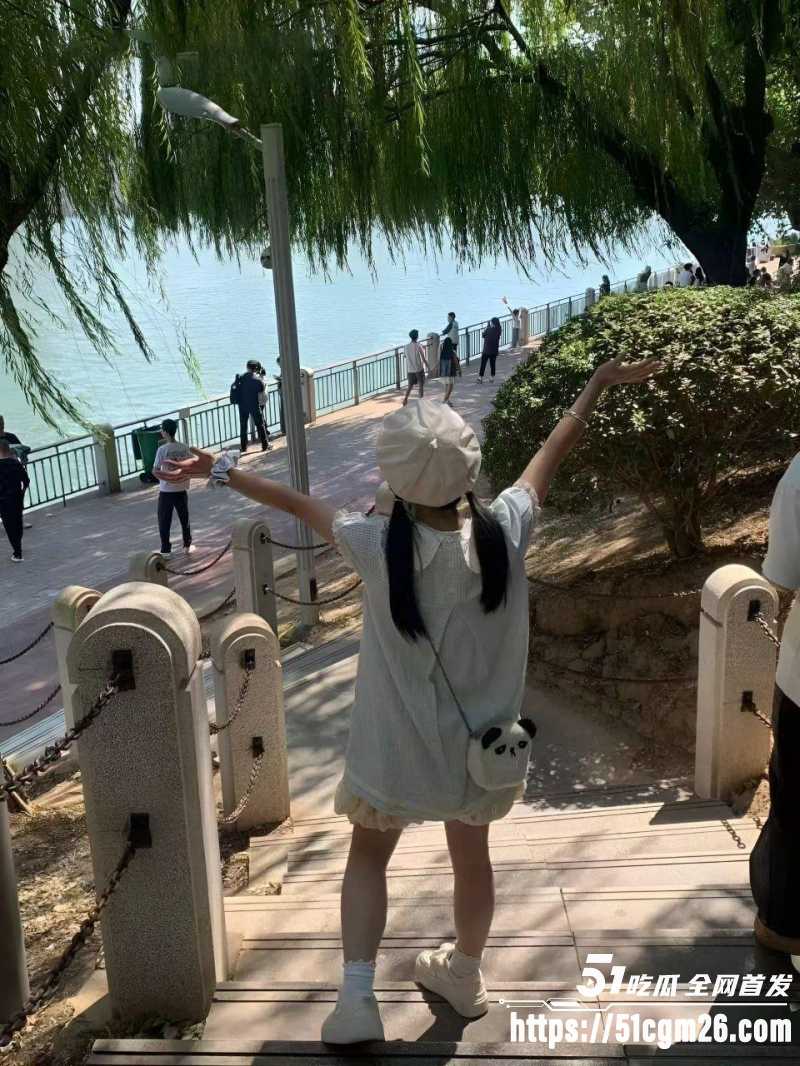 吉林重点高中生3