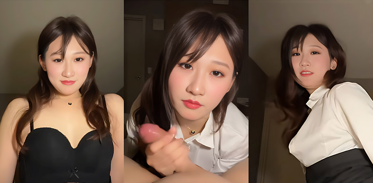 下载 3 下载 3